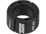 Sapim Speichenschlüssel CX/CX-Ray, One_size 1