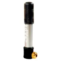 Sapo Aria Mini-pumpe 12 Einheiten Sapo Aria Mini-pumpe 12 Einheiten