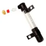 Sapo Aria Mini-pumpe 12 Einheiten, Multicolor, 100psi