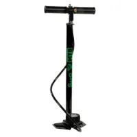 Sapo Mtb Standpumpe Sapo Mtb Standpumpe