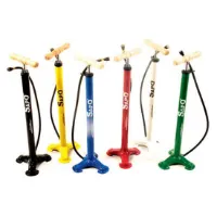 Sapo Nº4 Standpumpe 12 Einheiten Sapo Nº4 Standpumpe 12 Einheiten
