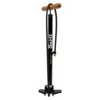 Sapo Ok Full Manometer Standpumpe Sapo Ok Full Manometer Standpumpe
