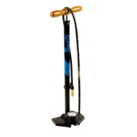 Sapo One 098 Standpumpe Sapo One 098 Standpumpe