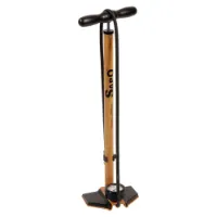 Sapo One Standpumpe