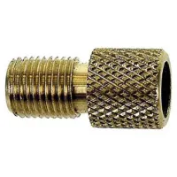 Sapo Presta Ventiladapter 10 Einheiten Sapo Presta Ventiladapter 10 Einheiten