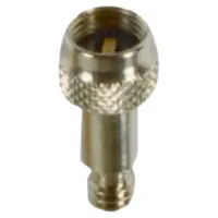 Sapo Schrader Ventiladapter 10 Einheiten Sapo Schrader Ventiladapter 10 Einheiten