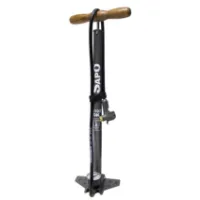 Sapo X102 Ok Standpumpe Sapo X102 Ok Standpumpe