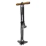 Sapo X102 Ok Standpumpe, Black / grey, 180psi