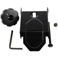 Saris 20/24´´ Wheel Adapter Saris 20/24´´ Wheel Adapter