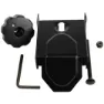 Saris 20/24´´ Wheel Adapter, Black, One Size