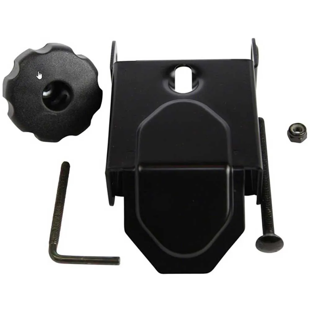 Saris 20/24´´ Wheel Adapter, Black, One Size Saris 20/24´´ Wheel Adapter, Black, One Size