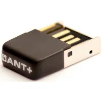 Saris Ant+ Usb-stick Saris Ant+ Usb-stick