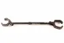 Saris Bike Beam Stange für Bones 2, Schwarz