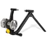 Saris Fluid 2 Basic Turbotrainer, Black, One Size