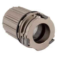 Saris H2 Smart Trainer Direct Drive Shimano/sram Freilaufkörper Saris H2 Smart Trainer Direct Drive Shimano/sram Freilaufkörper