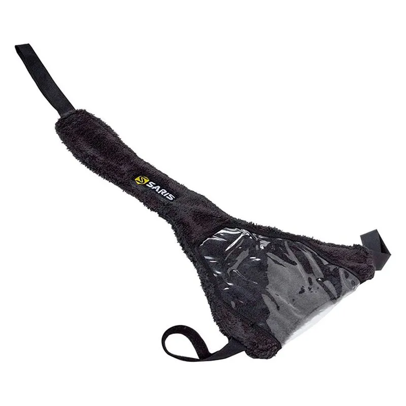 Saris Lenkertelefonhalterung, Black, One Size Saris Lenkertelefonhalterung, Black, One Size