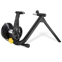 Saris M2 Smart Turbotrainer Saris M2 Smart Turbotrainer