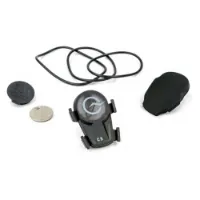 Saris Magnetless Speed/cadence Sensor Saris Magnetless Speed/cadence Sensor