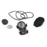 Saris Magnetless Speed/cadence Sensor, Black, One Size
