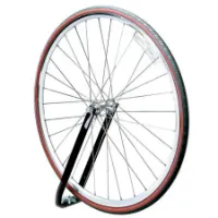 Saris Radträgerfalle Radhalter Saris Radträgerfalle Radhalter