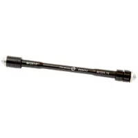 Saris Trainer 1.5 Thread Pitch Adapter