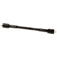 Saris Trainer Adapter Saris Trainer Adapter