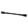 Saris Trainer Adapter, Black, 12 x 148mm