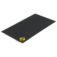 Saris Trainer Matte Saris Trainer Matte