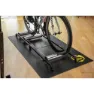 Saris Trainer Matte, Black, One Size
