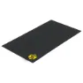 Saris Trainer Matte, Black, One Size