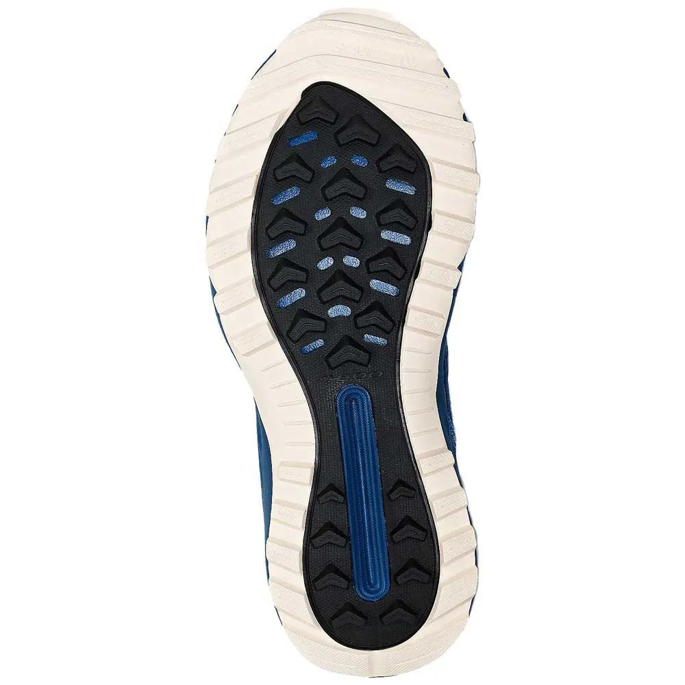 Saucony Aura Tr Gore-tex Trailrunning-schuhe female, Astro / dew