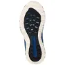Saucony Aura Tr Gore-tex Trailrunning-schuhe female, Astro / dew