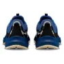 Saucony Aura Tr Gore-tex Trailrunning-schuhe female, Astro / dew
