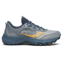Saucony Aura Tr Goretex Trailrunning-schuhe female