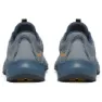 Saucony Aura Tr Goretex Trailrunning-schuhe female, Flint / peel