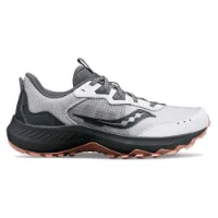 Saucony Aura Tr Trailrunning-schuhe female Saucony Aura Tr Trailrunning-schuhe female