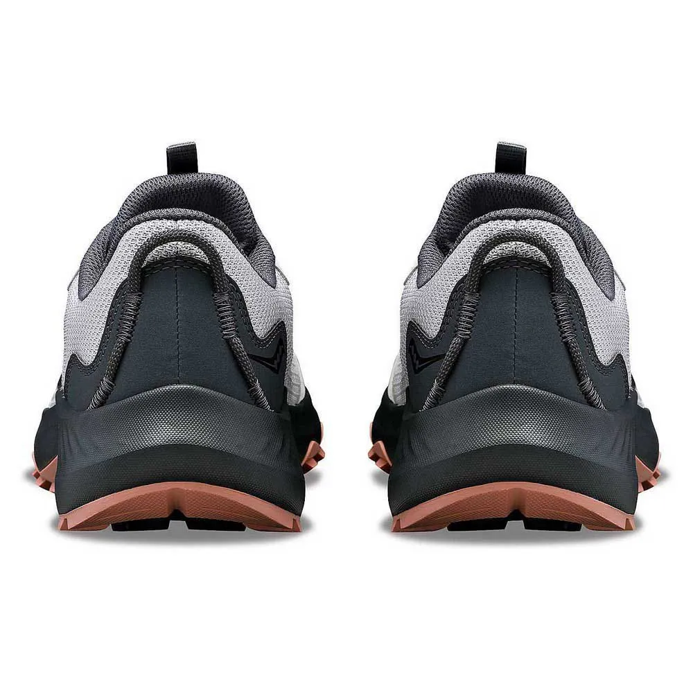 Saucony Aura Tr Trailrunning-schuhe female