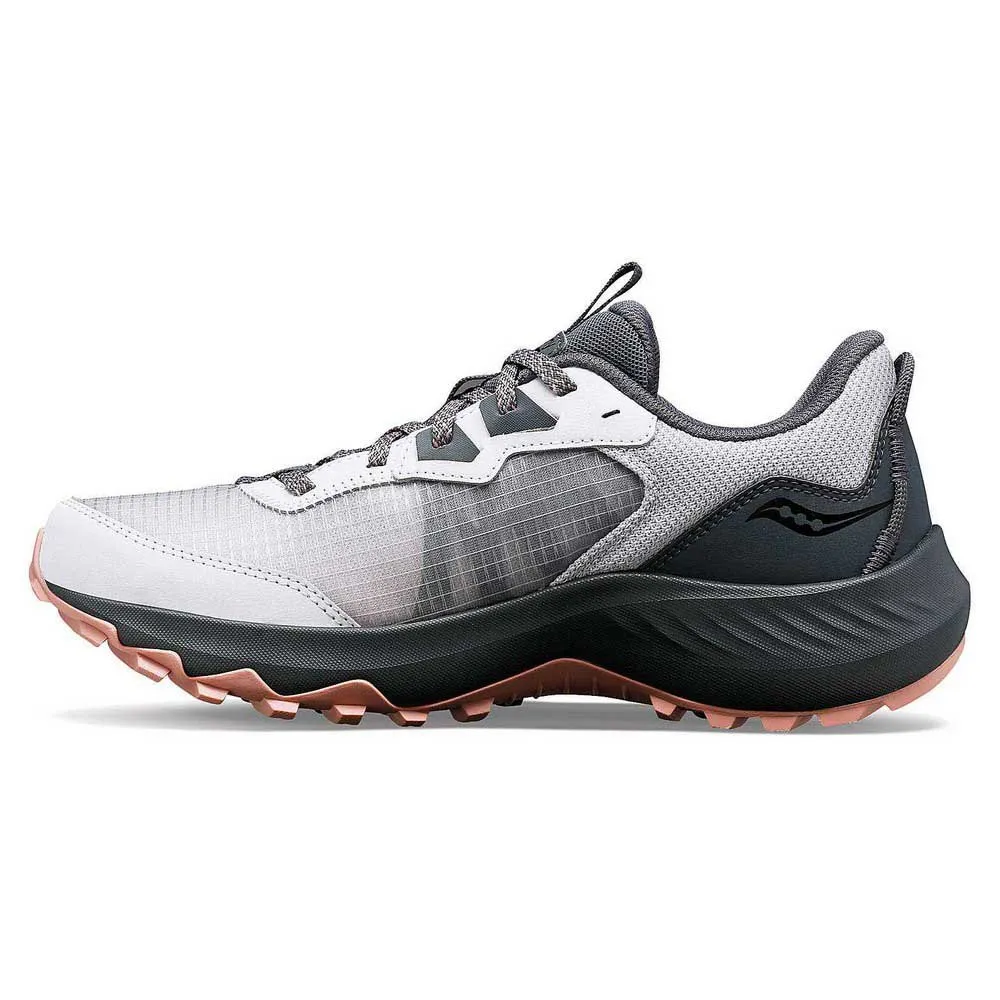 Saucony Aura Tr Trailrunning-schuhe female
