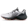 Saucony Aura Tr Trailrunning-schuhe female