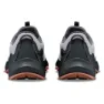 Saucony Aura Tr Trailrunning-schuhe female