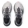 Saucony Aura Tr Trailrunning-schuhe female