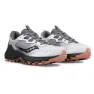 Saucony Aura Tr Trailrunning-schuhe female
