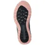 Saucony Aura Tr Trailrunning-schuhe female