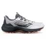 Saucony Aura Tr Trailrunning-schuhe female