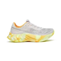 Saucony copy of Endorphin Pro 4 Schuhe SS25 Damen Saucony copy of Endorphin Pro 4 Schuhe SS25 Damen