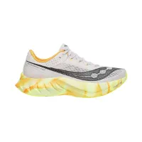 Saucony copy of Endorphin Pro 4 Schuhe SS25 Damen