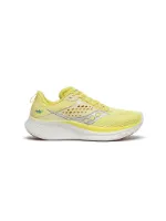 Saucony Damen Laufschuhe Ride 17 Saucony Damen Laufschuhe Ride 17