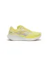 Saucony Damen Laufschuhe Ride 17