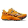 Flax / metal