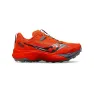 Saucony Endorphin Edge Schuhe